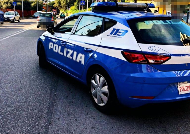 “Devo andare a comprare la droga”, scrivono sull’autocertificazione. Denunciati