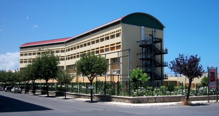 cutroni zodda ospedale barcellona