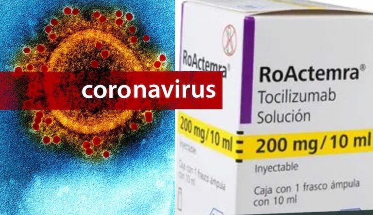 Covid-19, anche all’Ospedale di Barcellona si potrà prescrivere il Tocilizumab