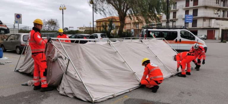 Coronavirus, terzo caso di positività a Barcellona, è un 60enne