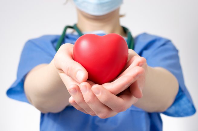 Giornata mondiale della donazione degli organi, Razza: “In Sicilia 62 trapianti effettuati da gennaio ad oggi”