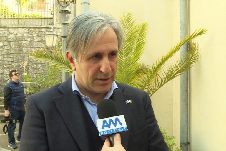 Mirto – Riconfermato il sindaco uscente Maurizio Zingales con il 60% delle preferenze
