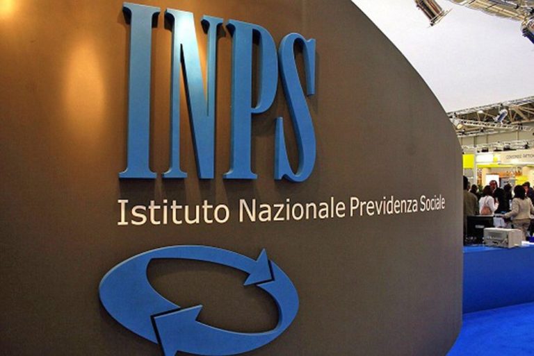 L’Inps di Messina e la Procura di Barcellona Pozzo di Gotto hanno firmato un protocollo d’intesa per contrastare gli abusi in agricoltura