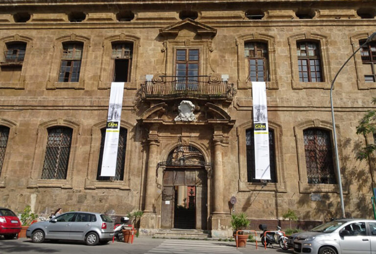 palermo