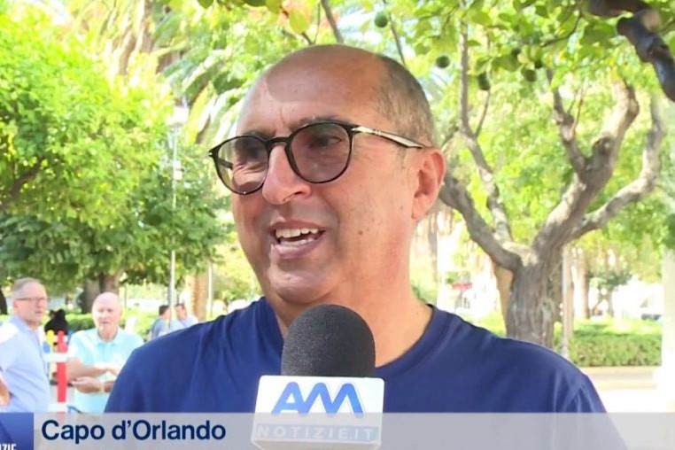 Capo d’Orlando – Quarantena finita per proprietari e dipendenti del locale. 2 persone ancora positive