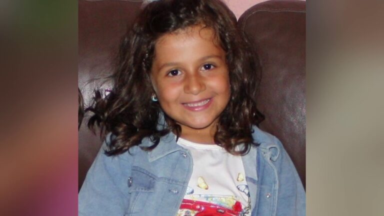 Il caso della piccola Sara Recupero, dopo oltre 90 giorni si attende ancora l’esito dell’autopsia