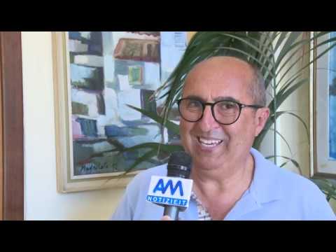 Capo d’Orlando, il sindaco: “Nessuna ispezione regionale sui ritardi negli stipendi” – Video