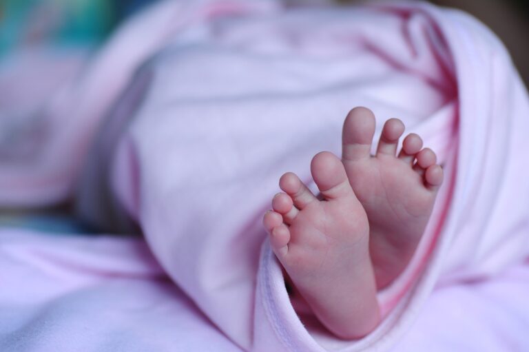 Agrigento, morto neonato di appena un mese. La Procura apre un’inchiesta