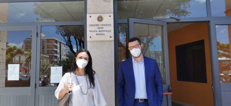 Ospedale Piemonte solo per malati Covid, i deputati M5S De Luca e Zafarana a muso duro contro il governo regionale