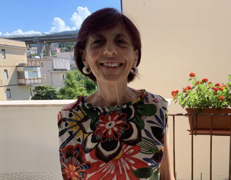 Patti – La dott.ssa Febronia Federico è il nuovo responsabile delle farmacie ospedaliere