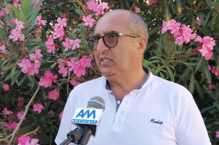 Capo d’Orlando – Negativi i tamponi effettuati agli altri ragazzi rientrati da Malta