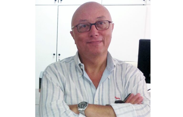 ASP Messina – Paolo Cardia è il nuovo Direttore del Dipartimento Cure Ospedaliere