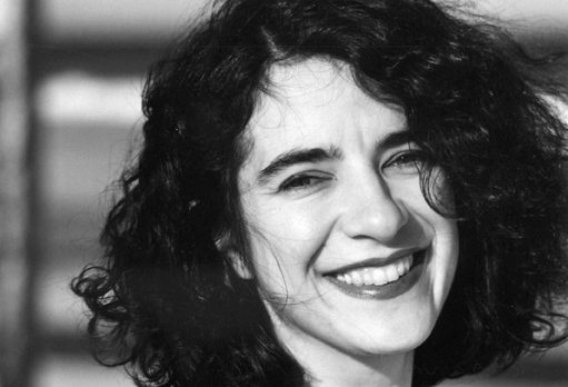 La scrittrice siciliana Giovanna Giordano candidata al Premio Nobel per la Letteratura
