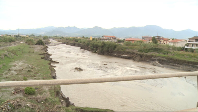 Chiusura Ponte Mela: richiesto un tavolo tecnico al prefetto di Messina