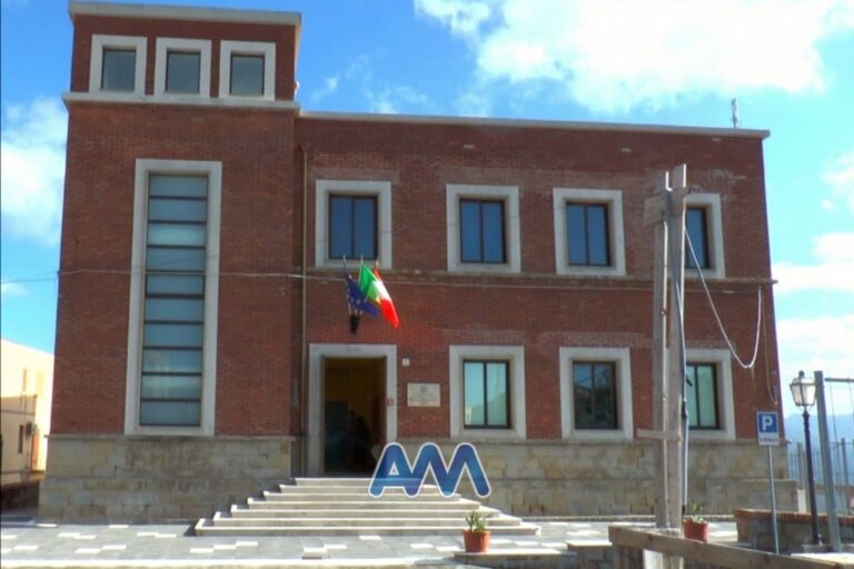 Naso – Nuovo indirizzo per il “Merendino”, per il 2021/22 nasce il Liceo Musicale