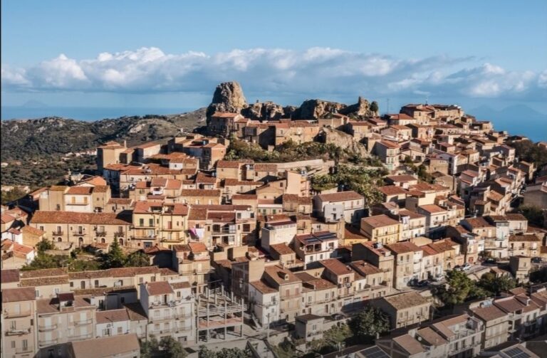 San Fratello: nell’attesa di rivedere i “Giudei”