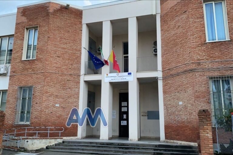 Capo d’Orlando – Alunno delle elementari positivo al Covid-19, tutti negativi gli altri tamponi