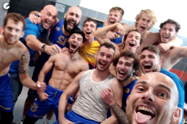 fidelia torrenova basketball fidelia torrenova basketball