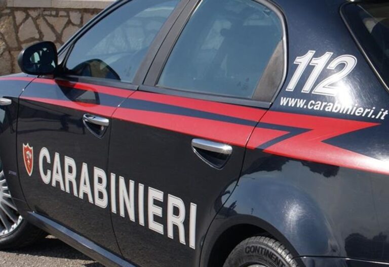 Orrore a Grammichele: 14enne disabile trovato morto in casa. Fermata la madre