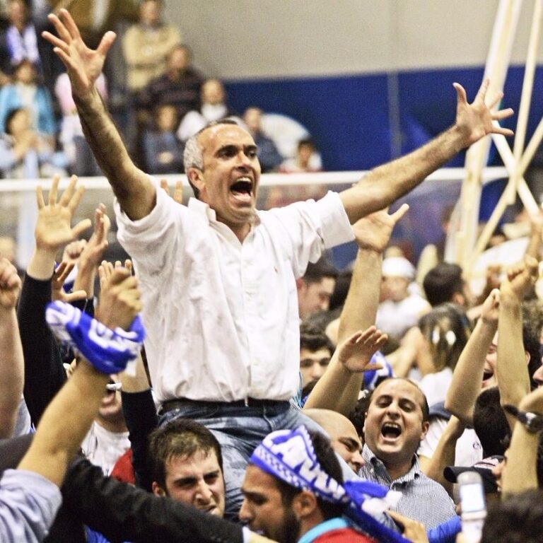 Orlandina Basket – Il 14 aprile 2005 la storica prima promozione in Serie A – VIDEO