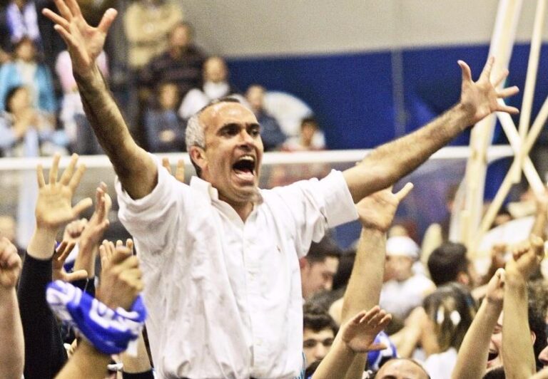 Orlandina Basket – Il 14 aprile 2005 la storica prima promozione in Serie A – VIDEO