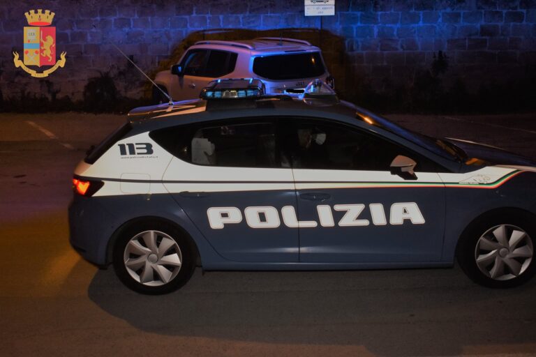 Abusi sessuali su minori, arrestato prete di Piazza Armerina. Scoperte altri due vittime