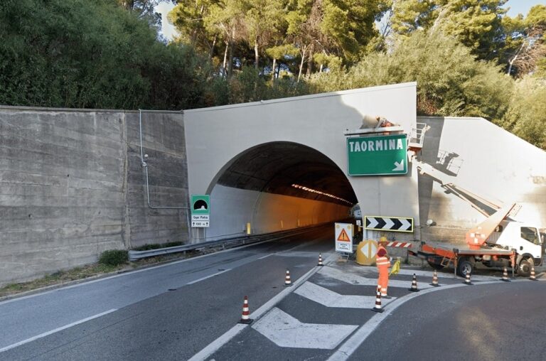 16 arresti tra Giardini Naxos e Taormina. Sgominato un florido spaccio di droga