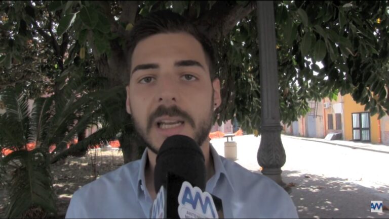 Milazzo – Si è formata la consulta giovanile