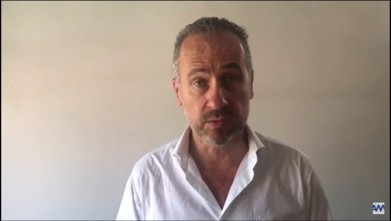 Patti – Appello urgente dell’avvocato Giosuè Giardina per una delicata situazione familiare – VIDEO