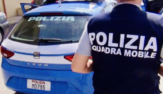 Violento pestaggio a Messina, arrestati due dei tre autori dell’aggressione a Villa Mazzini