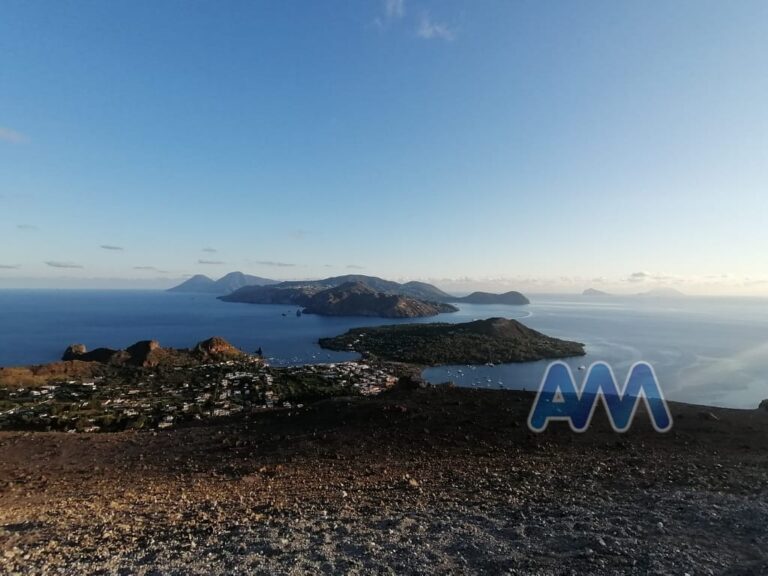 Meteo, weekend di Pasqua all’insegna di sole, temperature da primavera inoltrata e vento di Scirocco