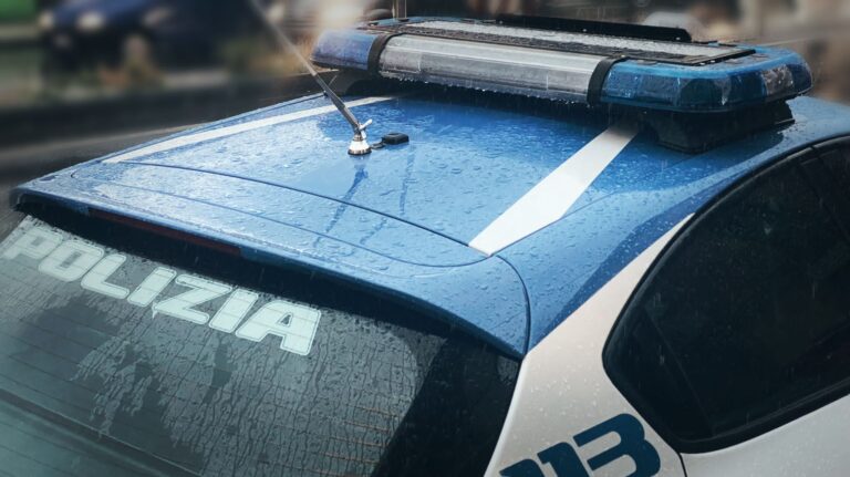 Tragedia in Sardegna, poliziotto di Agrigento muore per un colpo di pistola accidentale