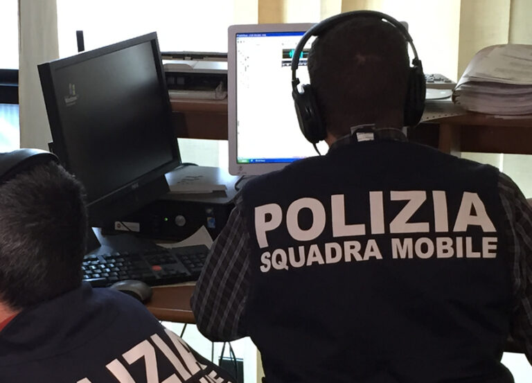 Messina – Arrestato il terzo autore del pestaggio a Villa Mazzini, era irreperibile da un mese