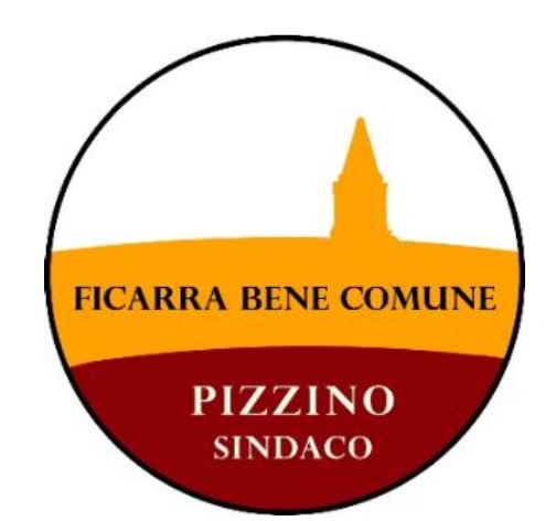 “Ficarra Bene Comune”: “Ci faremo sentire anche dai banchi della minoranza!”