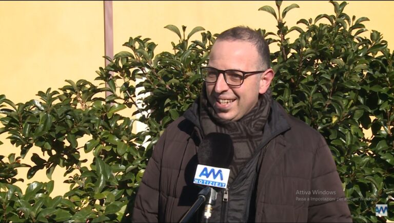 Secondo Natale con le restrizioni, all’insegna della spiritualità