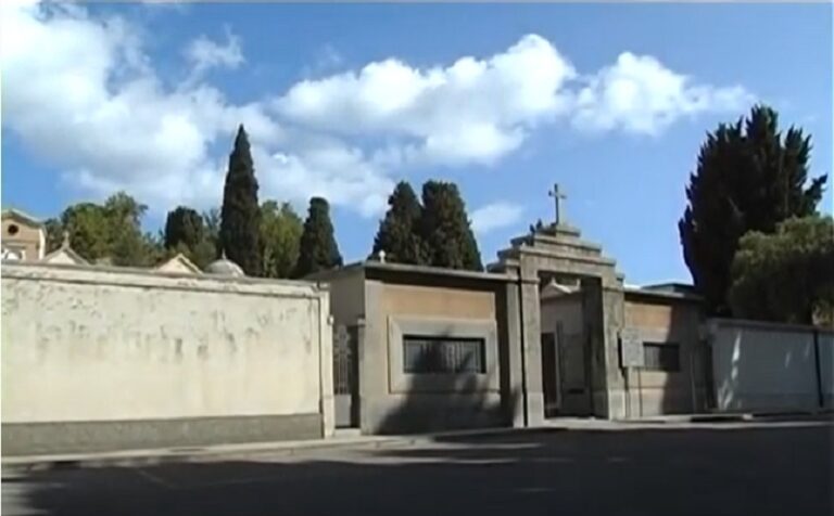 Patti: il Tar ha rigettato ricorso sull’azzeramento del project financing relativo ai cimiteri del centro, di Scala e Sorrentini