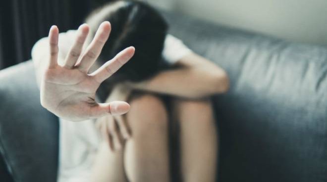 50 interventi da 10 mila euro per sostenere l’imprenditorialità delle donne vittime di violenza