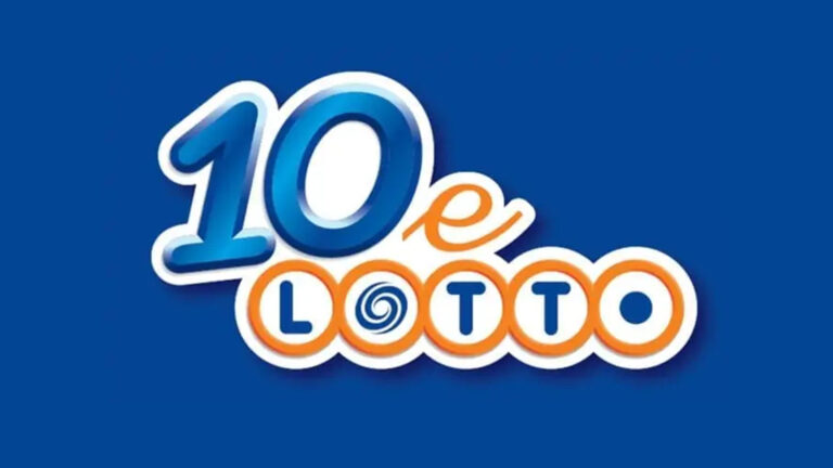 Lotto e 10&Lotto, diverse vincite in provincia di Messina