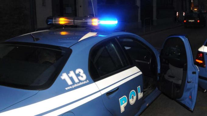 Palermo: rapine a tre anziane, riconosciuto l’autore e arrestato