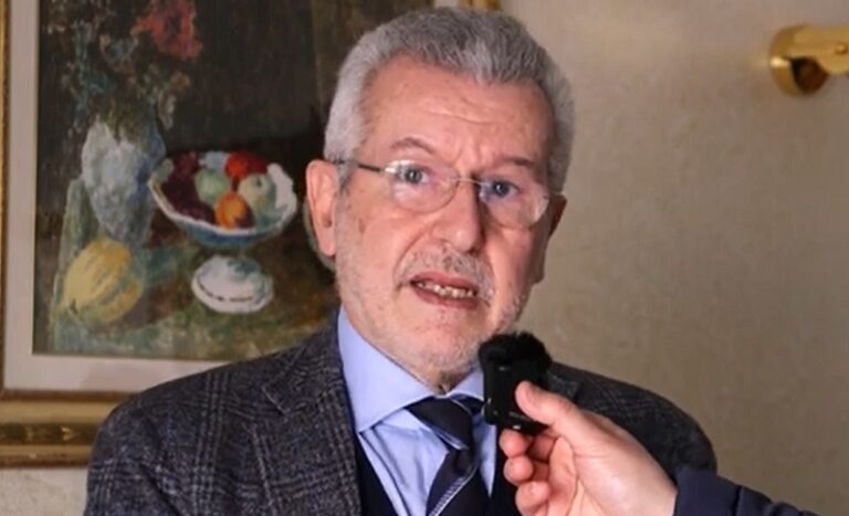 Dimenticare il cielo nero e le sirene che “annunciano” le bombe, un gruppo di profughi ucraini è stato ospitato presso una famiglia di Patti