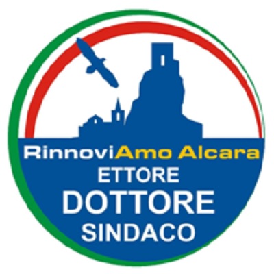 Alcara Li Fusi: una sola lista in competizione alle elezioni comunali, quella del sindaco uscente Ettore Dottore