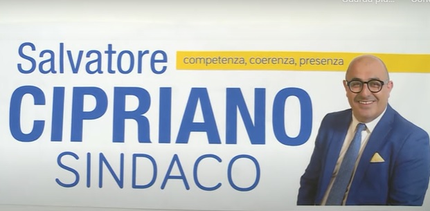 Piraino: due candidati al consiglio comunale per la lista “Piraino per tutti”