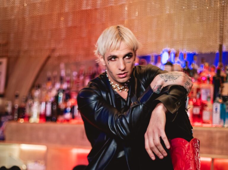 achille lauro