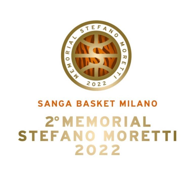 Basket A2 femminile: l’Alma Basket Patti giocherà a Milano il 2° memorial “Stefano Moretti”
