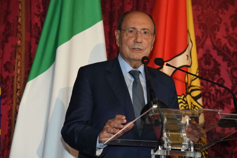 “Caro Bollette”, il governo regionale vara due maxi interventi per sostenere le imprese siciliane
