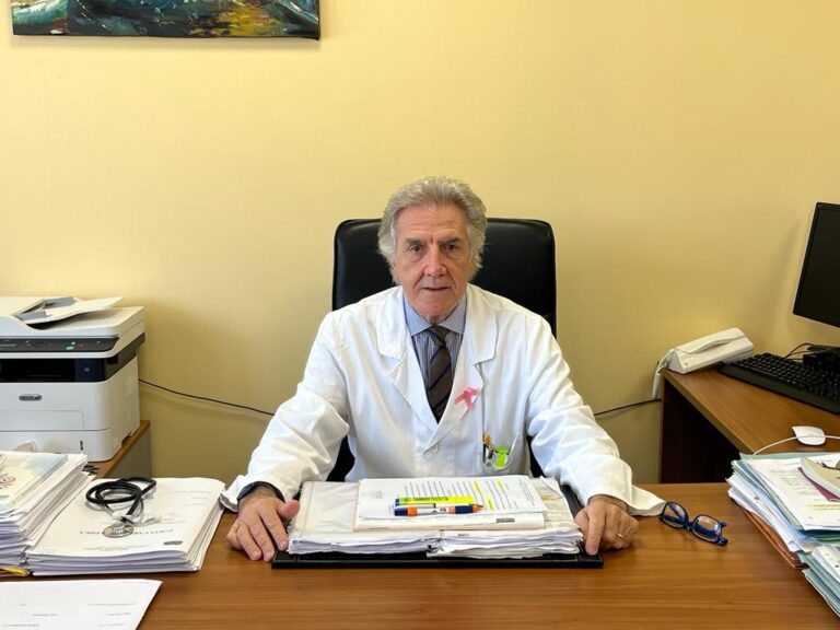 Tumore alla prostata, un siciliano su 10 rischia di esserne colpito. Il 16 novembre incontro scientifico a Messina