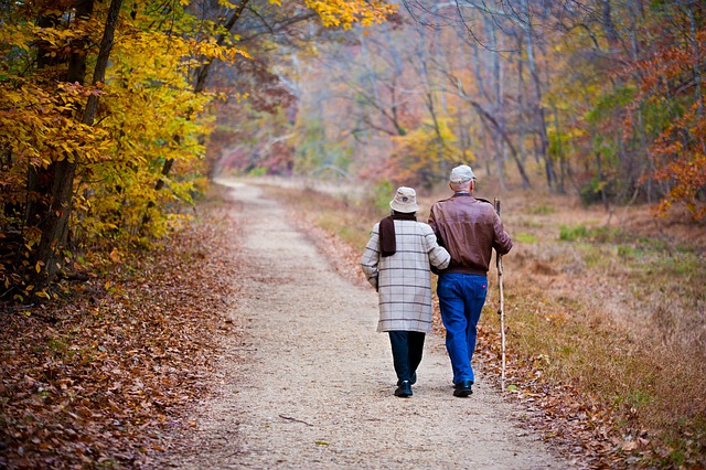 Più pensioni che stipendi. Messina in fondo alla classifica della CGIA per lo squilibrio