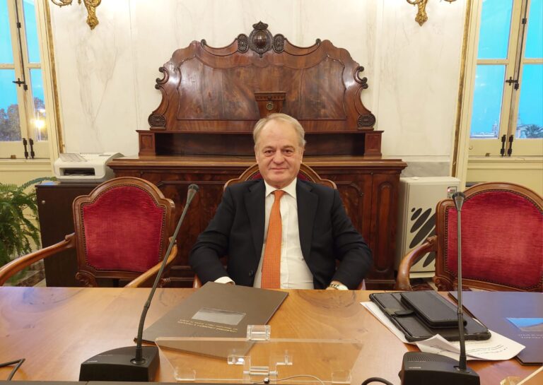 Antonello Cracolici (PD), è il nuovo presidente della commissione antimafia all’Ars