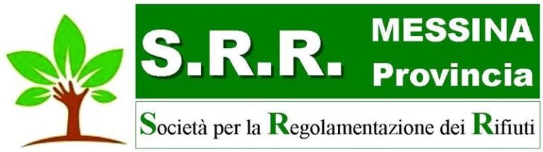 Ricorso contro l’aggiudicazione II° lotto gara rifiuti della SRR Messina, il 29 maggio udienza al Tar