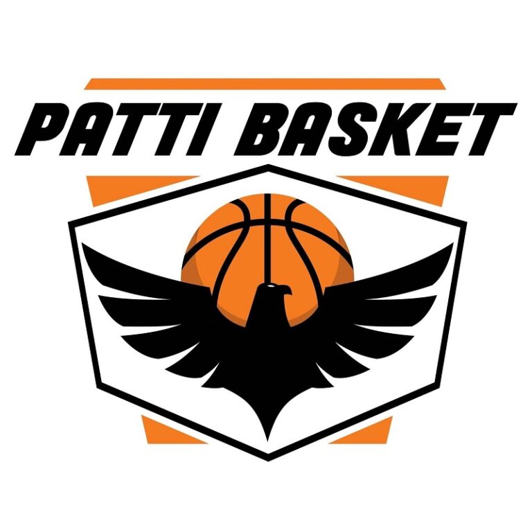Basket serie C silver maschile, il Patti Basket affronta in casa il Basket Club Ragusa